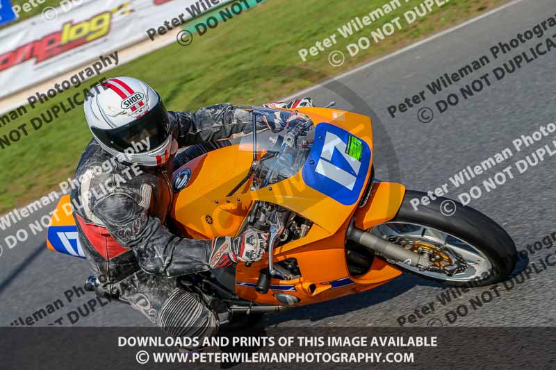 PJM Wedding Photography;enduro digital images;event digital images;eventdigitalimages;mallory park;mallory park photographs;mallory park trackday;mallory park trackday photographs;no limits trackdays;peter wileman photography;racing digital images;trackday digital images;trackday photos